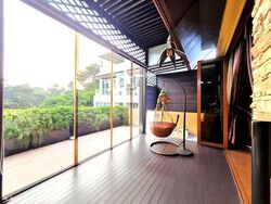 Sembawang Straits Estate (D27), Semi-Detached #586136571